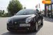 Alfa Romeo MiTo, 2010, Бензин, 1.37 л., 97 тис. км, Хетчбек, Фіолетовий, Вінниця 40386 фото 5