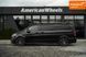 Mercedes-Benz V-Class, 2016 р., Дизель, 165 тис. км, Мінівен, Чорний, Чернівці AT-10416066 фото 4
