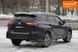 Toyota Highlander, 2020 р., Бензин, 106 тис. км, Позашляховик / Кросовер, Синій, Харків AT-10410364 фото 6