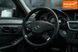 Mercedes-Benz E-Class, 2009 р., Дизель, 291 тис. км, Седан, Коричневий, Чернівці AT-10406727 фото 23
