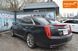 Cadillac XTS, 2016 р., Бензин, 138 тис. км, Седан, Чорний, Київ AT-10421205 фото 5