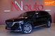 Mazda CX-9, 2021 р., Бензин, 88 тис. км, Позашляховик / Кросовер, Чорний, Одеса AT-10416561 фото 1