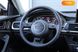 Audi A6, 2016, Дизель, 2.97 л., 196 тис. км, Універсал, Чорний, Київ 109953 фото 18