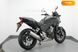 Honda CB 400X, 2015, Бензин, 400 см³, 32 тыс. км, Мотоцикл Многоцелевой (All-round), Чорный, Гнівань moto-129242 фото 6