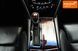 Cadillac XTS, 2016 р., Бензин, 138 тис. км, Седан, Чорний, Київ AT-10421205 фото 27