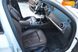 Audi A3, 2015, Бензин, 1.98 л., 108 тыс. км, Седан, Белый, Львов 26595 фото 22