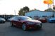 Tesla Model S, 2015, Електро, 144 тис. км, Ліфтбек, Червоний, Одеса 34628 фото 2