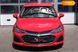 Chevrolet Cruze, 2020, Бензин, 79 тис. км, Хетчбек, Червоний, Одеса 102182 фото 12