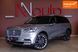 Lincoln Aviator, 2021 р., Бензин, 80 тис. км, Позашляховик / Кросовер, Чорний, Одеса AT-10417607 фото 1