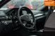 Mercedes-Benz E-Class, 2009 р., Дизель, 291 тис. км, Седан, Коричневий, Чернівці AT-10406727 фото 22