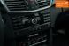 Mercedes-Benz E-Class, 2009 р., Дизель, 291 тис. км, Седан, Коричневий, Чернівці AT-10406727 фото 29