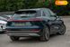 Audi e-tron, 2019, Електро, 78 тыс. км, Внедорожник / Кроссовер, Синий, Львов 107654 фото 84