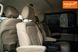 Mercedes-Benz V-Class, 2016 р., Дизель, 165 тис. км, Мінівен, Чорний, Чернівці AT-10416066 фото 46