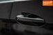 Mercedes-Benz E-Class, 2009 р., Дизель, 291 тис. км, Седан, Коричневий, Чернівці AT-10406727 фото 17