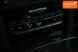 Mercedes-Benz E-Class, 2009 р., Дизель, 291 тис. км, Седан, Коричневий, Чернівці AT-10406727 фото 30