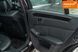 Mercedes-Benz E-Class, 2009 р., Дизель, 291 тис. км, Седан, Коричневий, Чернівці AT-10406727 фото 44