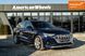 Audi e-tron, 2021 р., Електро, 85 тис. км, Позашляховик / Кросовер, Синій, Чернівці AT-10406679 фото 3