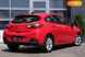 Chevrolet Cruze, 2020, Бензин, 79 тис. км, Хетчбек, Червоний, Одеса 102182 фото 30