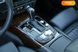 Audi A6, 2016, Дизель, 2.97 л., 196 тис. км, Універсал, Чорний, Київ 109953 фото 52