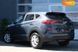 Hyundai Tucson, 2021, Бензин, 2 л., 24 тыс. км, Внедорожник / Кроссовер, Серый, Одесса 43181 фото 22