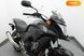 Honda CB 400X, 2015, Бензин, 400 см³, 32 тыс. км, Мотоцикл Многоцелевой (All-round), Чорный, Гнівань moto-129242 фото 12