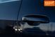Audi e-tron, 2021 р., Електро, 85 тис. км, Позашляховик / Кросовер, Синій, Чернівці AT-10406679 фото 18