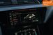 Audi e-tron, 2021 р., Електро, 85 тис. км, Позашляховик / Кросовер, Синій, Чернівці AT-10406679 фото 33
