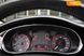 Dodge Dart, 2013, Бензин, 2 л., 229 тис. км, Седан, Чорний, Харків 37046 фото 15
