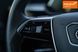 Audi e-tron, 2021 р., Електро, 85 тис. км, Позашляховик / Кросовер, Синій, Чернівці AT-10406679 фото 29