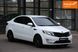 Kia Rio, 2012 г., Бензин, 127 тыс. км, Седан, Белый, Харьков AT-10415911 фото 3