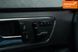 Mercedes-Benz E-Class, 2009 р., Дизель, 291 тис. км, Седан, Коричневий, Чернівці AT-10406727 фото 19