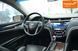 Cadillac XTS, 2016 р., Бензин, 138 тис. км, Седан, Чорний, Київ AT-10421205 фото 20