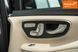 Mercedes-Benz V-Class, 2016 р., Дизель, 165 тис. км, Мінівен, Чорний, Чернівці AT-10416066 фото 42