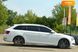 Skoda Superb, 2016, Дизель, 2 л., 300 тис. км, Універсал, Білий, Бердичів 110161 фото 89