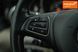 Mercedes-Benz V-Class, 2016 р., Дизель, 165 тис. км, Мінівен, Чорний, Чернівці AT-10416066 фото 31