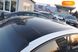 Audi A3, 2015, Бензин, 1.98 л., 108 тис. км, Седан, Білий, Львів 26595 фото 13