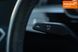 Audi e-tron, 2021 р., Електро, 85 тис. км, Позашляховик / Кросовер, Синій, Чернівці AT-10406679 фото 28