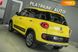 Fiat 500L, 2015, Дизель, 1.2 л., 110 тис. км, Мінівен, Жовтий, Одеса 29964 фото 148