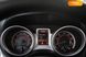 Dodge Journey, 2016, Бензин, 2.36 л., 113 тис. км, Позашляховик / Кросовер, Сірий, Харків 25232 фото 16