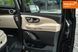Mercedes-Benz V-Class, 2016 р., Дизель, 165 тис. км, Мінівен, Чорний, Чернівці AT-10416066 фото 49