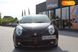 Alfa Romeo MiTo, 2010, Бензин, 1.37 л., 97 тыс. км, Хетчбек, Фиолетовый, Винница 40386 фото 2