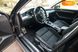 Volkswagen Passat Alltrack, 2016, Дизель, 2 л., 272 тыс. км, Универсал, Чорный, Винница Cars-Pr-64952 фото 25