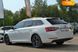 Skoda Superb, 2016, Дизель, 2 л., 300 тис. км, Універсал, Білий, Бердичів 110161 фото 16