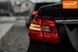 Mercedes-Benz E-Class, 2009 р., Дизель, 291 тис. км, Седан, Коричневий, Чернівці AT-10406727 фото 7