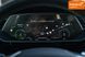 Audi e-tron, 2021 р., Електро, 85 тис. км, Позашляховик / Кросовер, Синій, Чернівці AT-10406679 фото 26