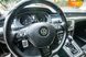 Volkswagen Passat Alltrack, 2016, Дизель, 2 л., 272 тыс. км, Универсал, Чорный, Винница Cars-Pr-64952 фото 6