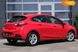 Chevrolet Cruze, 2020, Бензин, 79 тис. км, Хетчбек, Червоний, Одеса 102182 фото 32