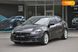 Dodge Dart, 2013, Бензин, 2 л., 229 тыс. км, Седан, Чорный, Харьков 37046 фото 1