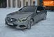 Mercedes-Benz E-Class, 2013 р., Дизель, 287 тис. км, Седан, Сірий, Переяслав AT-10410188 фото 1