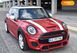 MINI Hatch, 2017, Бензин, 2 л., 76 тис. км, Хетчбек, Червоний, Київ Cars-Pr-66383 фото 24